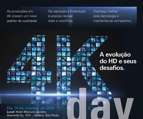 4k-day-a-evolucao-do-hd-e-seus-desafios-11-9-2014-8-37-6-456