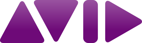 Avid_Technology_Inc._-_Logo