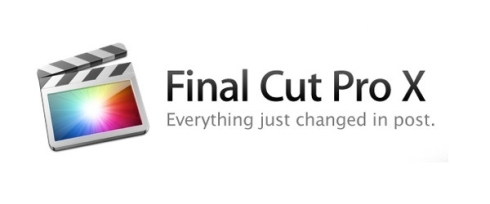 Final-Cut-X