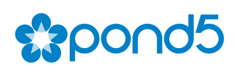 pond5-logo