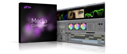 MediaComposer6_Oview_FeaturedImage1
