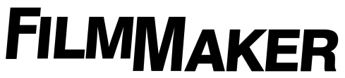 Logo FilmMaker