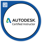 Autodesk_ACI_Standard