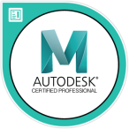Autodesk_Maya_professional_NV